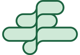 GGDink Node 1068x1068.png