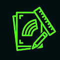 Design 300DPI-01.png
