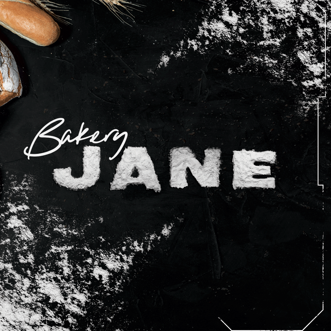 0-Bakery-Jane-for-web.gif