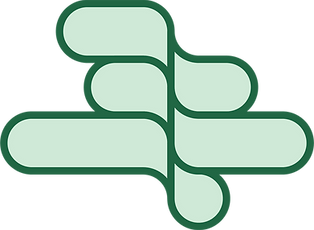 GGDink Elements-02-Flipped 2026_05_01_THE ORIGINAL NODE LOGO.png