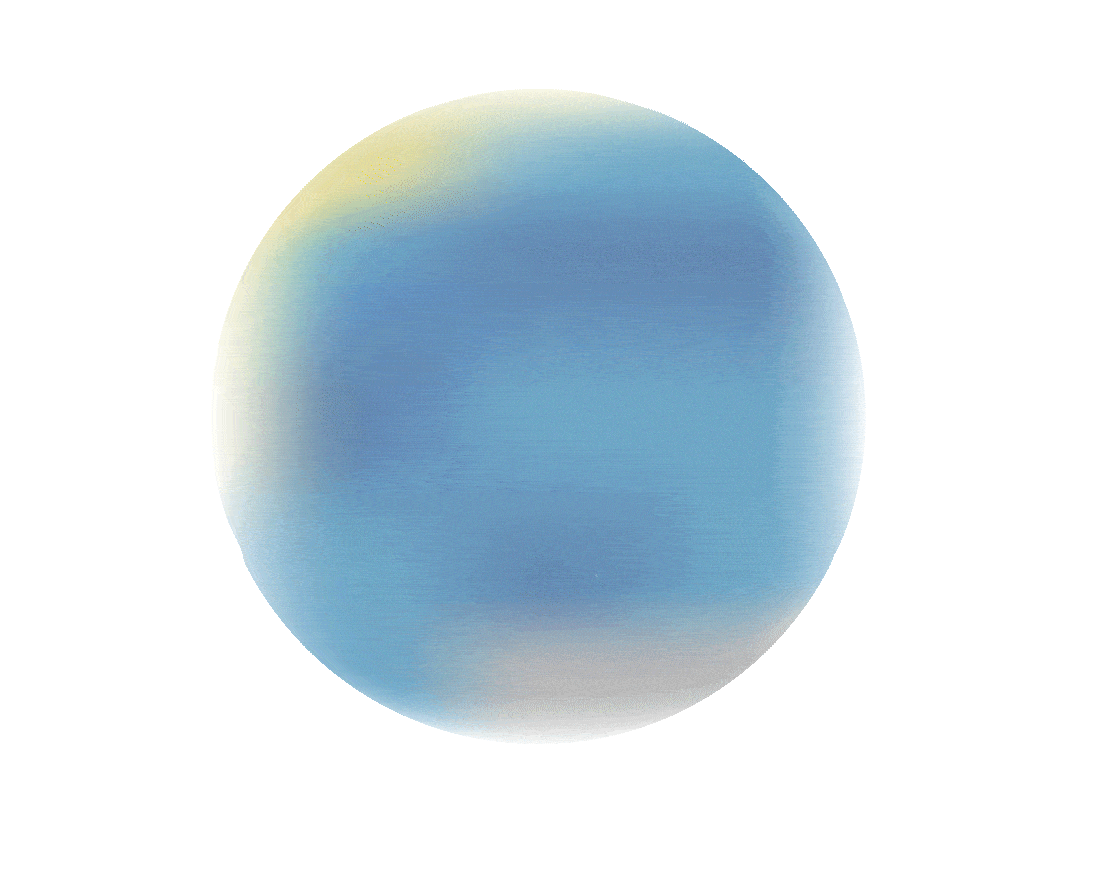 Wedriveforresults_compressed.gif