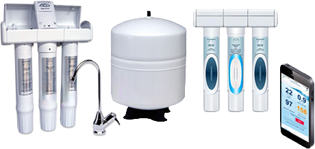 暖水净水器 new 2.png