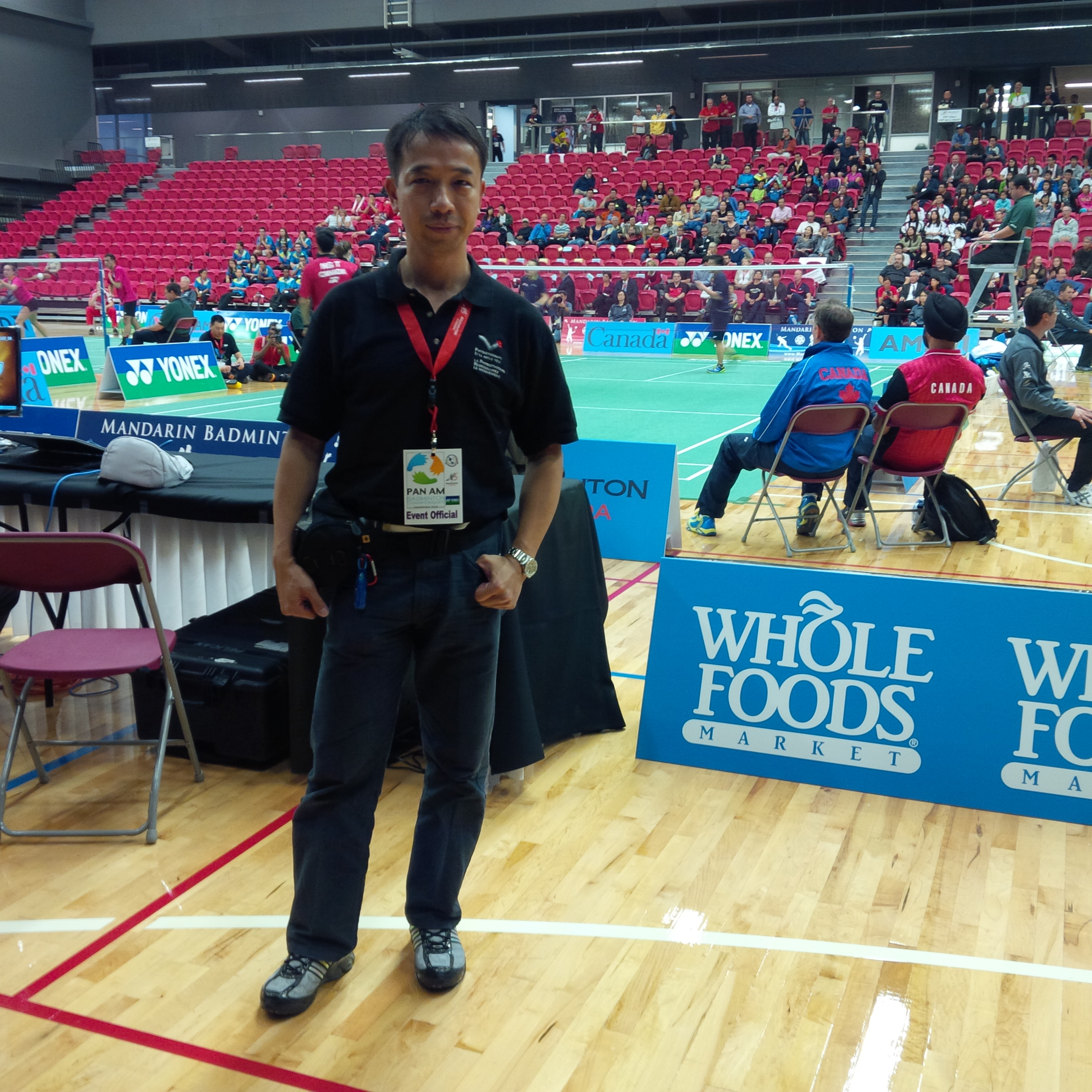 PanAm_20141015
