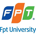 FPT大学
