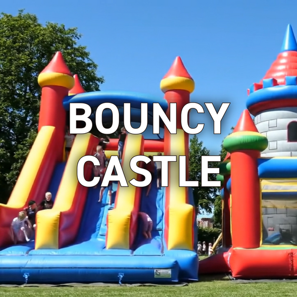 square photos 0805_9.png