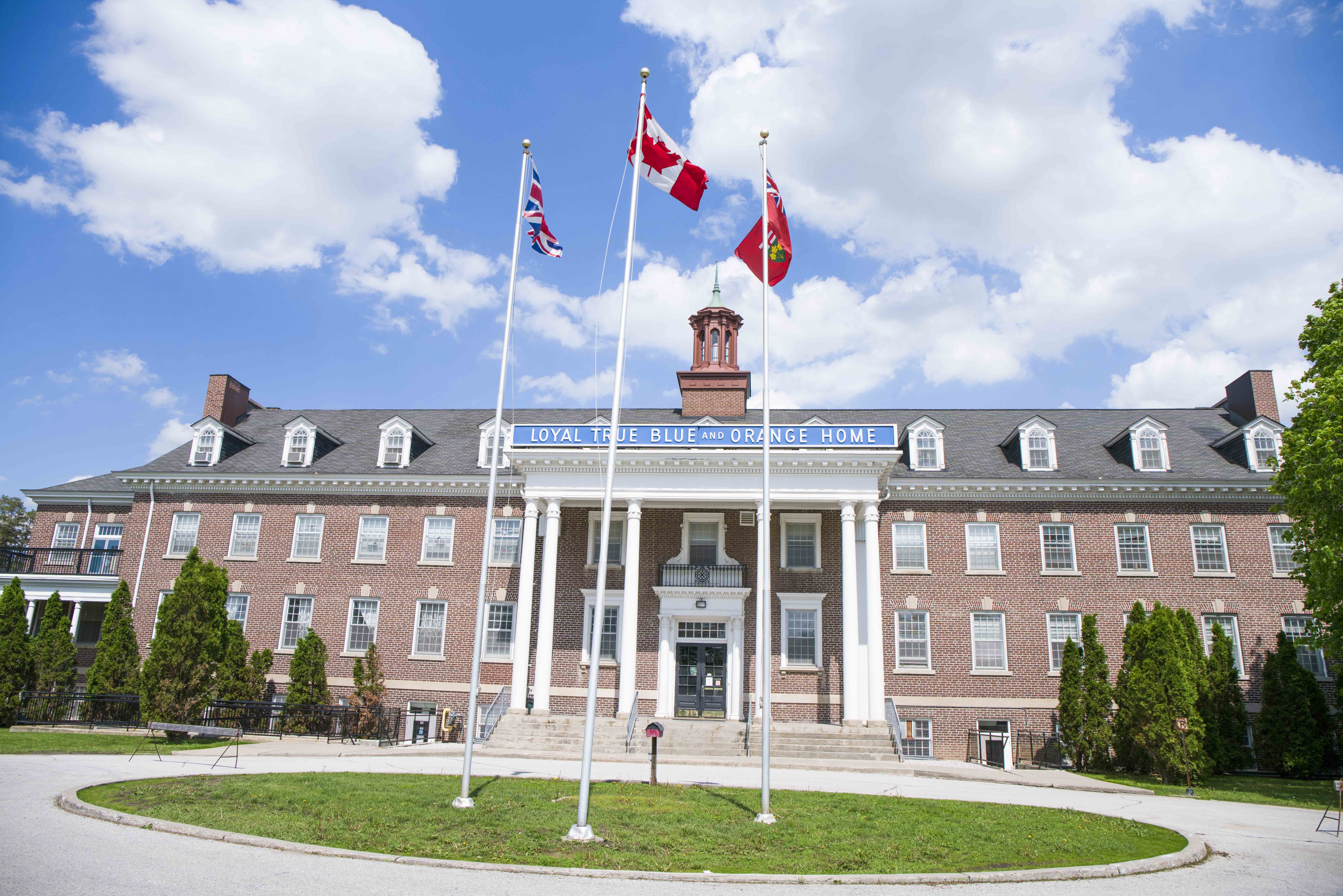 Century Private School Inspiring Excellence Richmond Hill