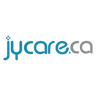 UAF sponsors_b 3.png