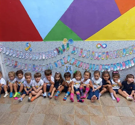 WhatsApp Image 2026-01-18 at 20.09.46 (2).jpeg