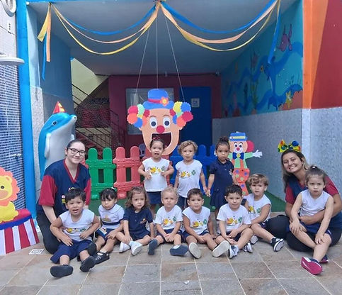 WhatsApp Image 2026-01-18 at 20.09.46 (1).jpeg