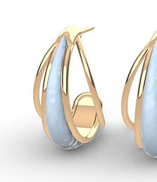 Screen%252520Shot%2525202020-03-30%25252