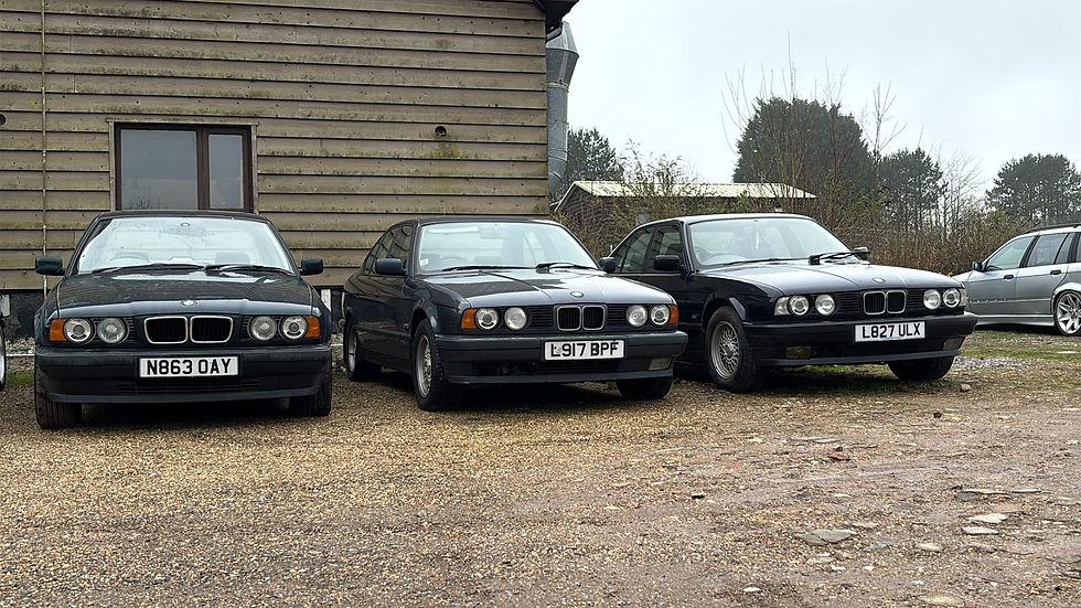 WhatsApp Image 2026-03-10 at 10.43.33 AM.jpeg