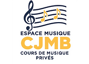 Logo Espace musique_edited_edited_edited