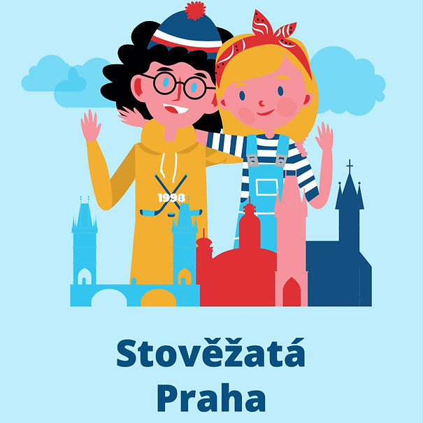 STOVEZATA_PRAHA_TITULKA.jpg