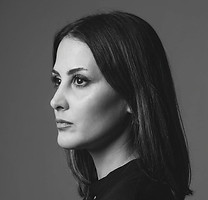 Gizem Elibol_edited.jpg