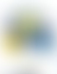 WOMEN'S HISTORY MONTH - BREAKING BARRIERS