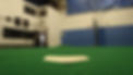 strikezone photo 01.jpeg