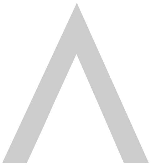 A.png