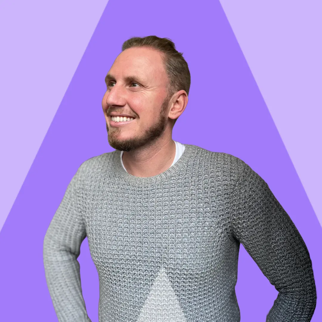 Writer: Michael Colling-Tuck