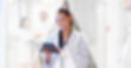 Agency Website Image Assets_0136.jpg