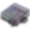Receiver
