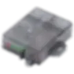 Receiver