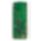  Long-Range