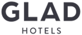 GLAD.png