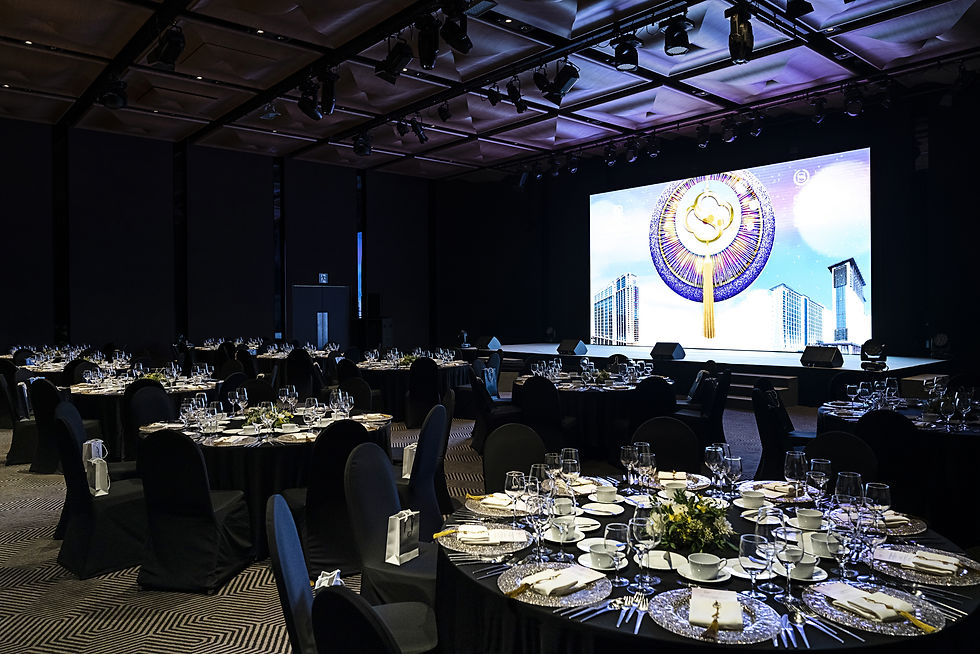 Grand Ballroom_2.jpg