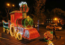alumbrado_navidad-anden_cable_plaza-fa-n007