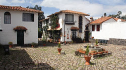 Pueblo-boyacense-1
