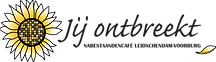 LOGO_NABESTAANDENCAFE.png