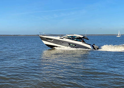 boat-banner_edited.jpg