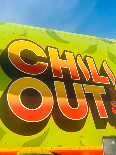 Food Trucks