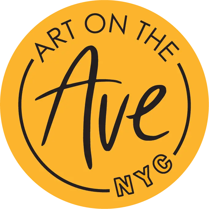 Ahttps://www.artontheavenyc.com/