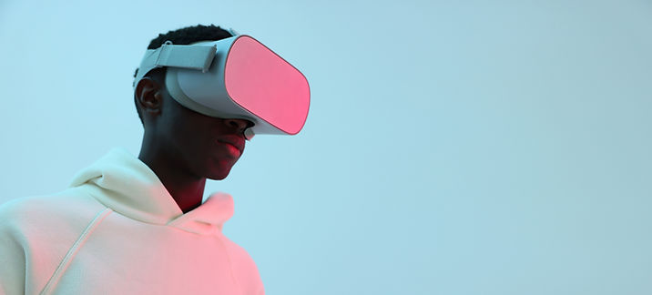 VR Goggles_edited.jpg