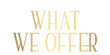 MHR_HEADING_WHAT WE OFFER.png