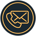 MHR_CONTACT ICON.png