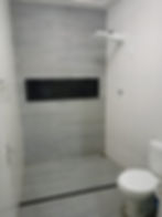 Quarto 01 Família