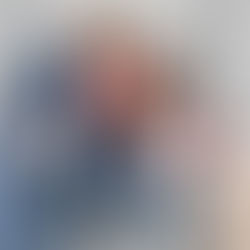 ATL Airport Taxi: Stress-Free and Affordable Rides