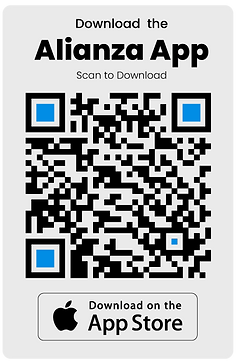 Alianza Taxi Download de app