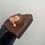 Thumbnail: 6 Brownies