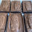 Thumbnail: 6 Brownies