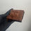Thumbnail: 6 Brownies