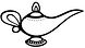 Genie Lamp.JPG