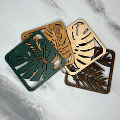 Shop retail wood working gifts coasters wooden signs custom wood signs
