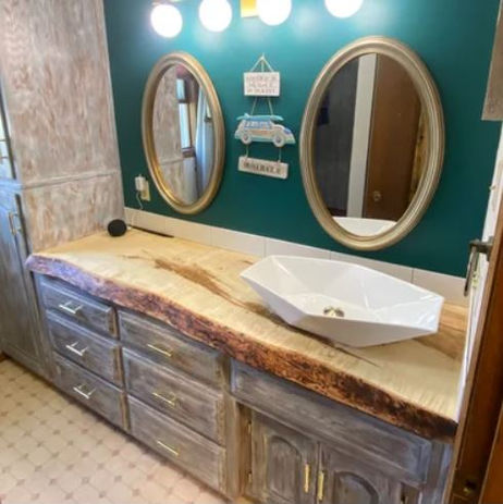 Live Edge Counters and Shelves.JPG