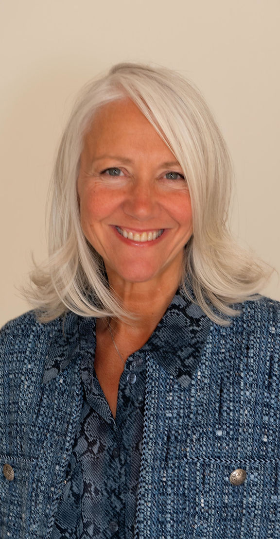 website photo.JPG
