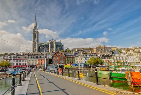 Cobh, County Cork, Ireland.webp