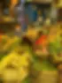 Mullick Ghat Flower Market, Kolkata, India.webp