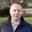 Writer: Scott Bannister